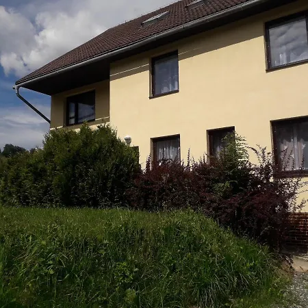 Bike Guest house *